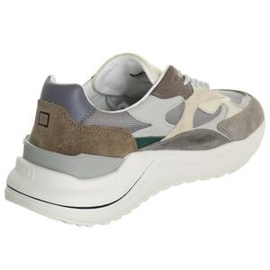 SCARPETTA FUGA DRAGON DATE - Mad Fashion | img vers.300x/